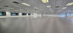 Haw Par Centre (D9), Office #607303381
